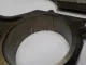 Шатуны к-кт