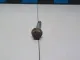 Болт заднего рычага