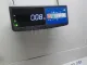 Уплотнитель (внутри) для  DAF XG 2021