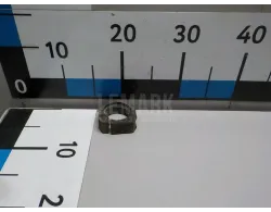 Втулка рулевой рейки