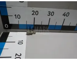 Датчик положения распредвала