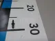 Переходник шланга омывателя