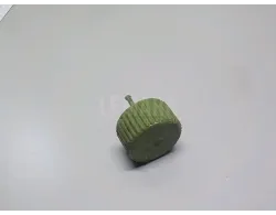 Крышка бачка гидроусилителя