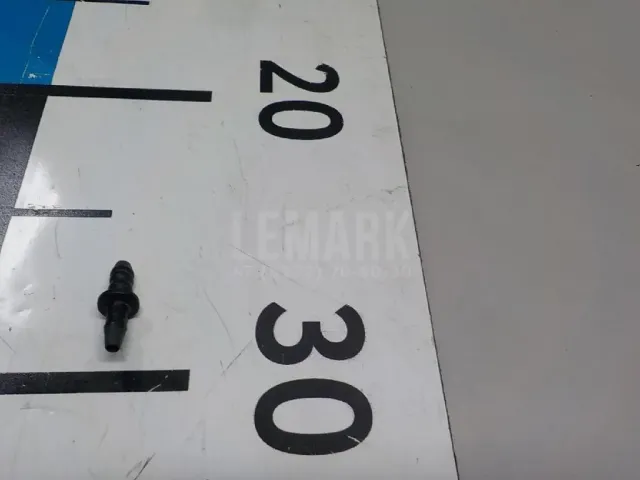 Переходник шланга омывателя