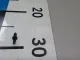 Переходник шланга омывателя