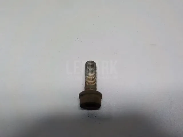 Болт суппорта