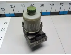 Насос гидроусилителя