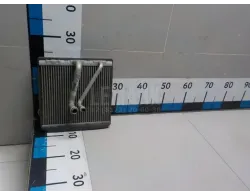 Испаритель кондиционера