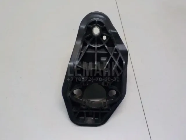 Кронштейн педали сцепления для  Ford Cougar 1998-2001
