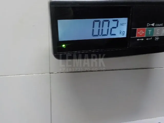 Кожух