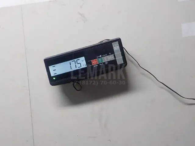 Защита антигравийная