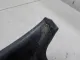 Защита антигравийная