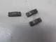 Ступица синхронизатора