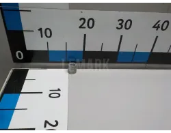 Втулка (трансмиссия)