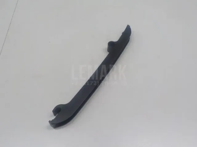 Башмак успокоителя для  Dongfeng DF6 2022