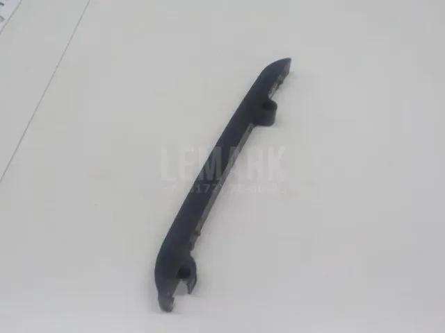 Башмак успокоителя для  Dongfeng DF6 2022