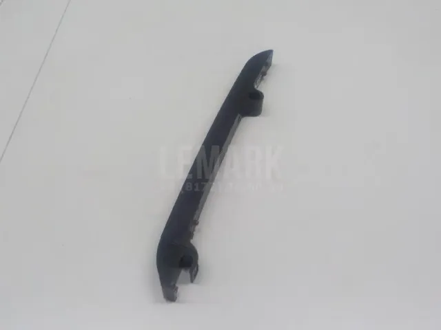 Башмак успокоителя для  Dongfeng DF6 2022