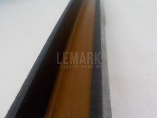 Башмак успокоителя для  Dongfeng DF6 2022