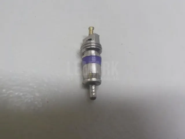 Клапан кондиционера
