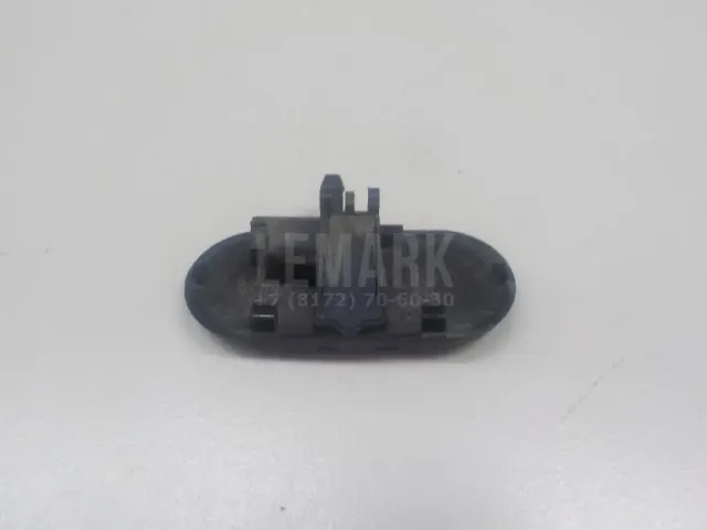 Форсунка омывателя лобового стекла для  Citroen C2 2003-2008
