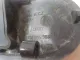 Форсунка омывателя лобового стекла для  Citroen C2 2003-2008