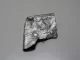 Термокожух для  Chery Amulet (A15) 2006-2012