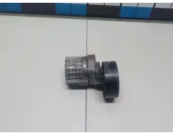 Натяжитель ремня