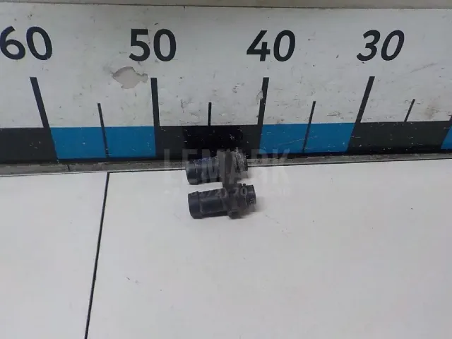 Переходник для  Audi R8 2007-2015