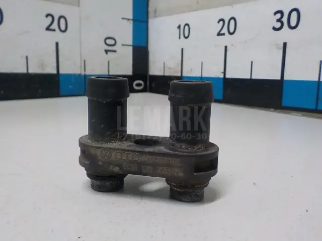 Переходник для  Audi R8 2007-2015