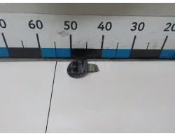 Резистор отопителя