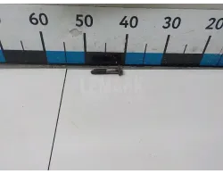 Болт переднего рычага
