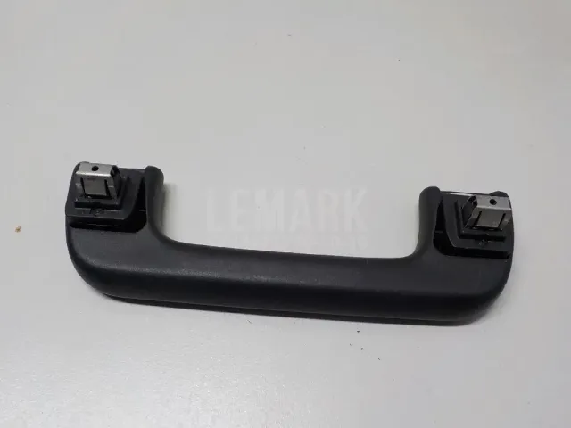 Ручка внутренняя потолочная для  Audi Q3 (8U) 2012-2018