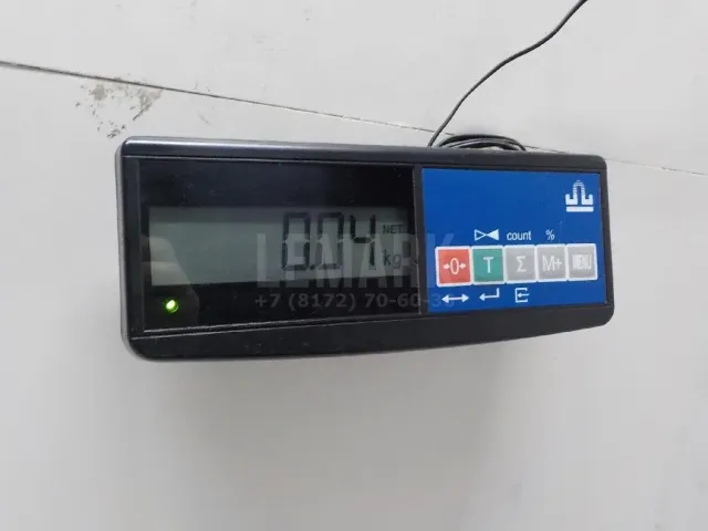 Трос открывания двери для  Ford EcoSport 2012-2023