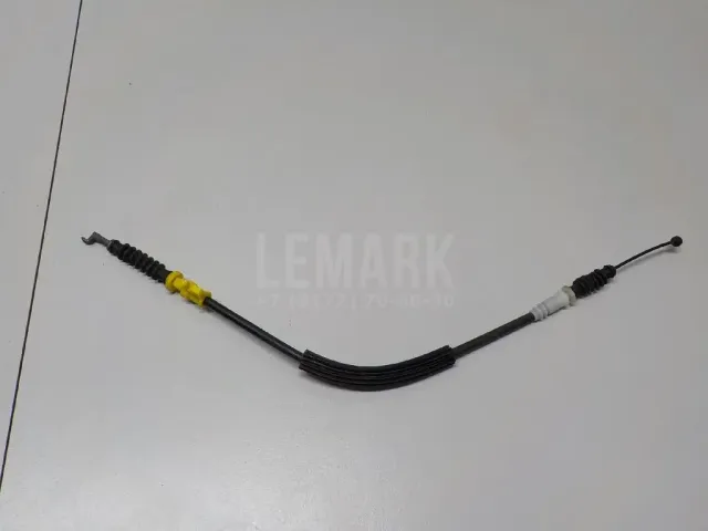 Трос открывания двери для  Ford EcoSport 2012-2023
