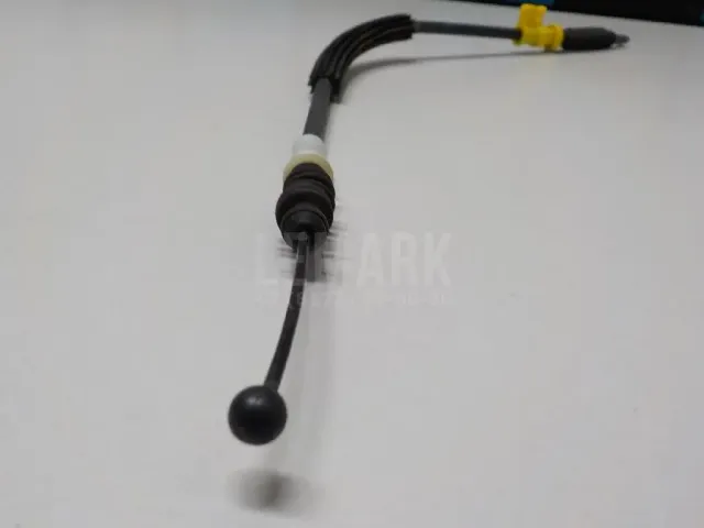 Трос открывания двери для  Ford EcoSport 2012-2023