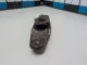 Подшипник выжимной для  BMW X3 F25 2010-2017
