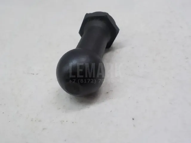 Крепеж для  BMW 7-serie E65/E66 2001-2008