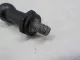Крепеж для  BMW 7-serie E65/E66 2001-2008