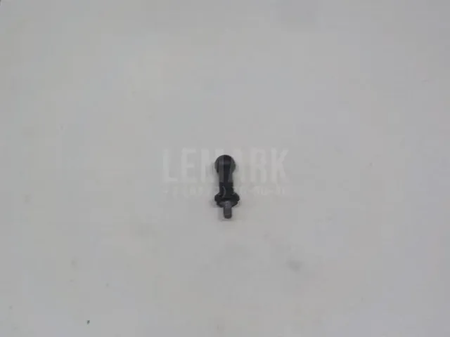 Крепеж для  BMW 7-serie E65/E66 2001-2008