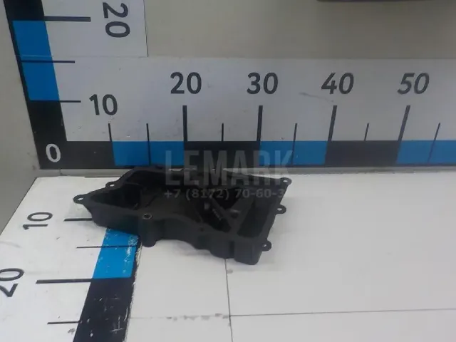 Маслоотделитель