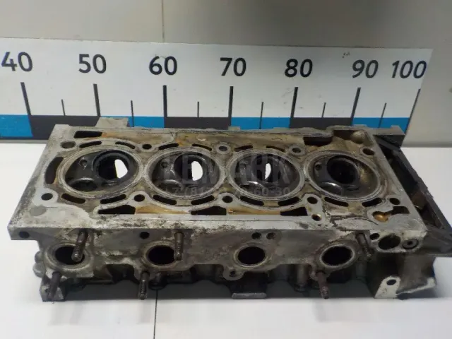 Головка блока для  Geely Coolray (SX11) 2018