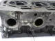 Головка блока для  Geely Coolray (SX11) 2018