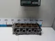 Головка блока для  Geely Coolray (SX11) 2018