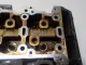Головка блока для  Geely Coolray (SX11) 2018