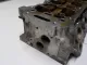 Головка блока для  Geely Coolray (SX11) 2018