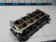 Головка блока для  Geely Coolray (SX11) 2018
