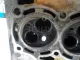 Головка блока для  Geely Coolray (SX11) 2018