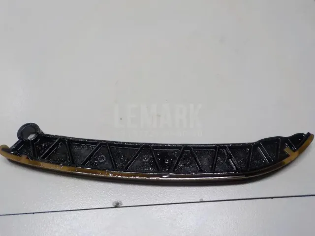 Башмак успокоителя для  Exeed TXL (M32T) 2019