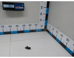 Датчик положения распредвала