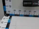 Регулятор давления топлива